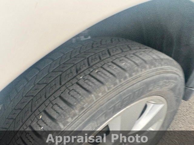 Used 2011 Subaru Outback I Premium with VIN 4S4BRCCC5B3399930 for sale in American Fork, UT