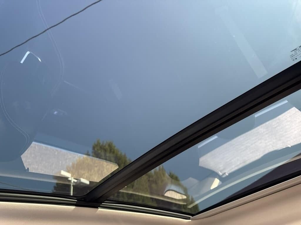 New 2026 Black Genesis STANDARD image 35