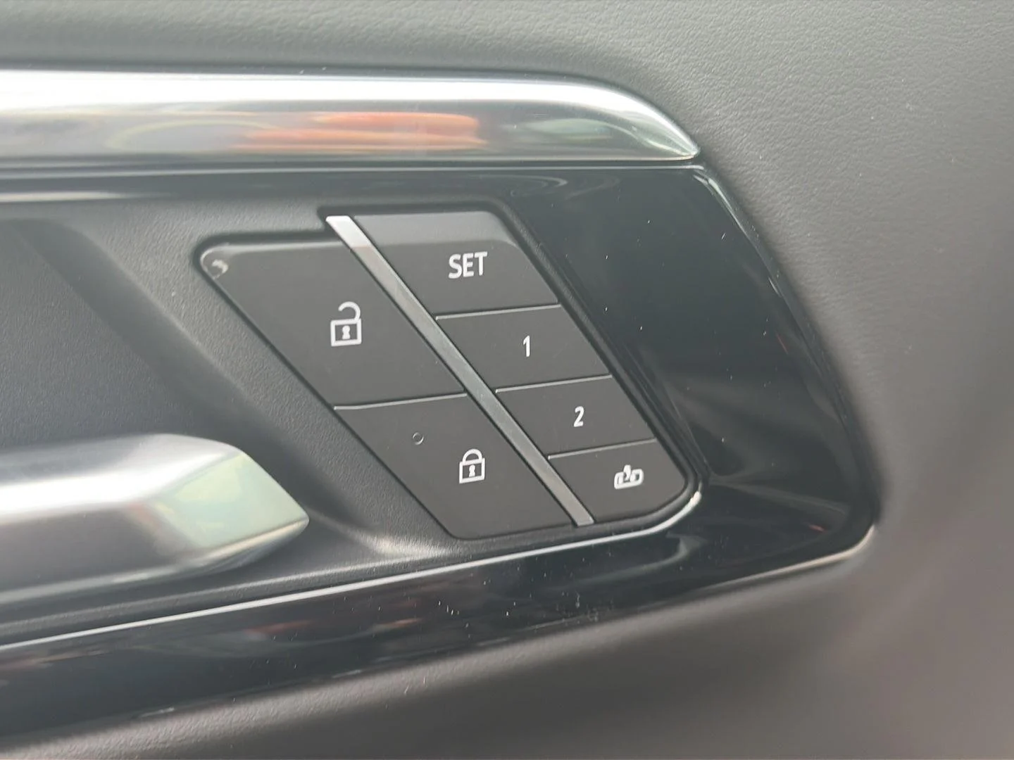 2026 Chevrolet Tahoe LT - Photo 10