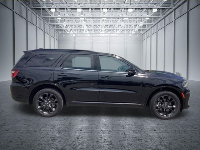 2023 Dodge Durango GT - Photo 3