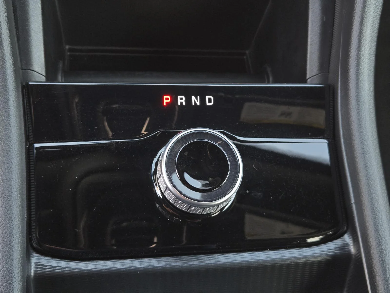 2025 Jeep Grand Cherokee Laredo - Photo 14