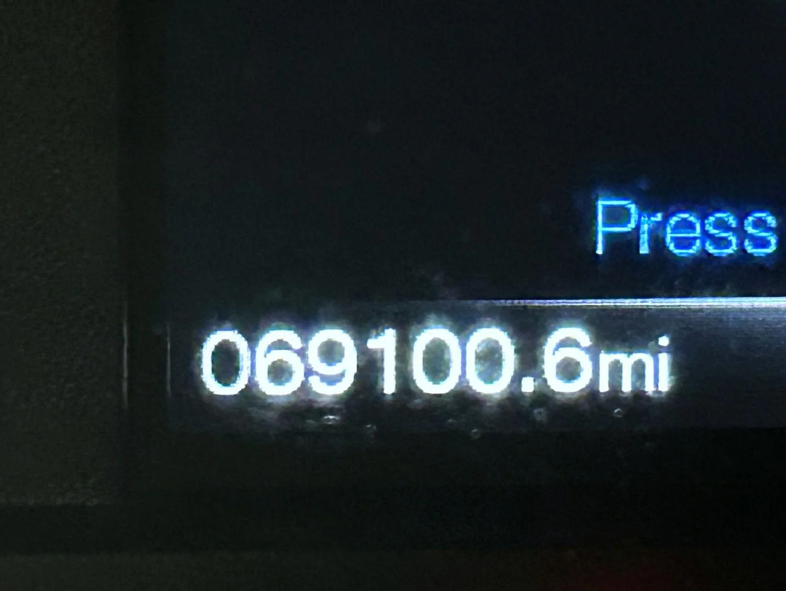 Used 2020 Silver Ford XL image 11