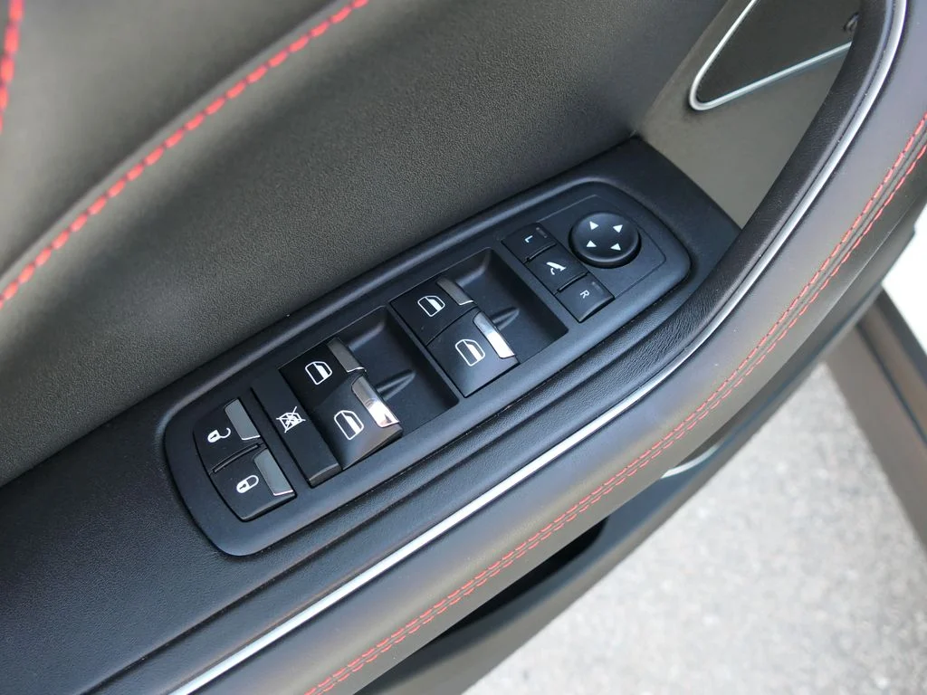 2024 Maserati Levante Modena Ultima - Photo 15