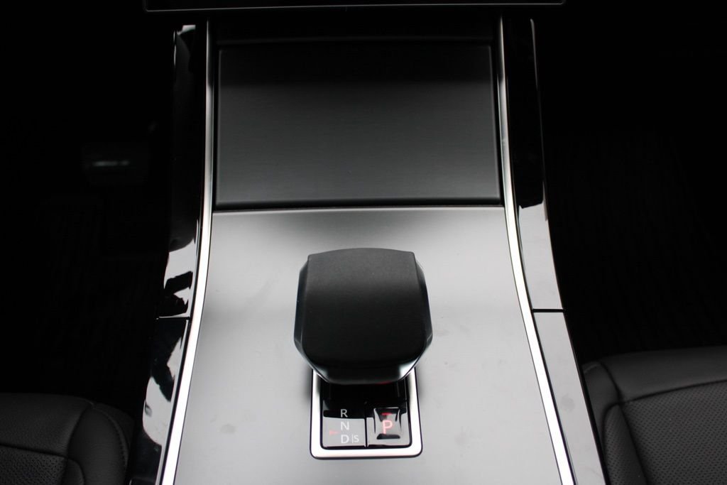 2026 Land Rover Range Rover Evoque S - Photo 23