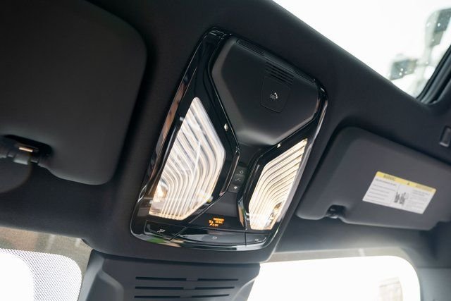 2026 BMW X5 40i - Photo 25