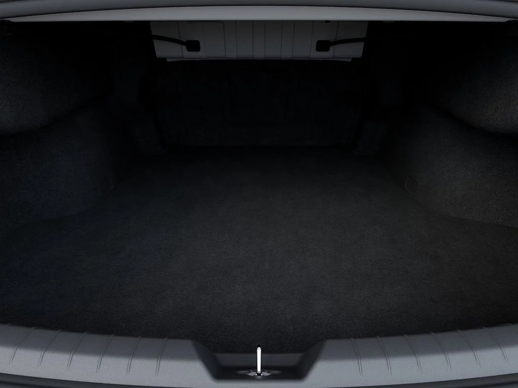 New 2026 Wolf Gray Kia GT-Line AWD image 19