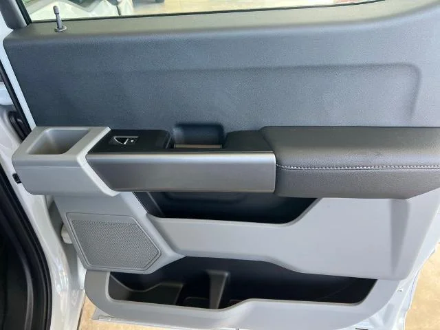 New 2026 Avalanche Ford F-250® XL image 49
