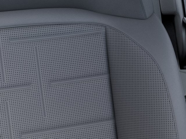 New 2026 Ocean Blue Kia Land image 24