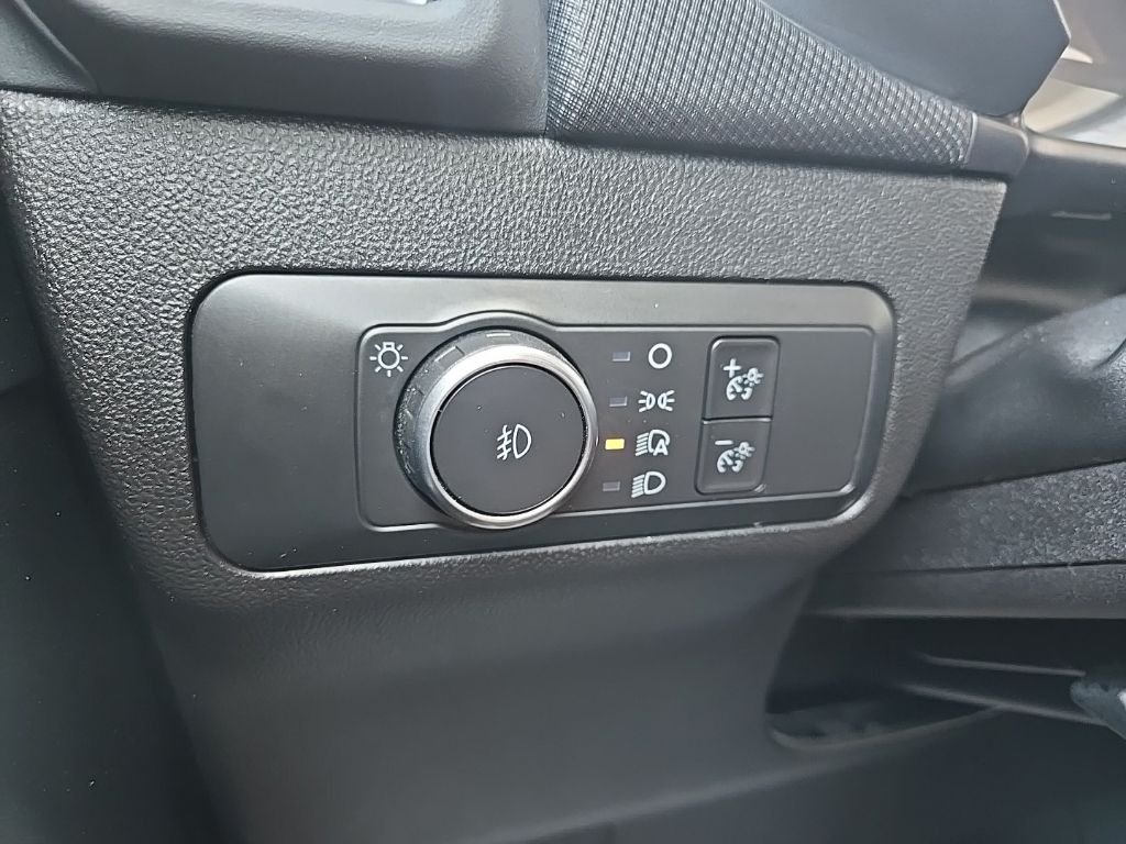 Used 2021  Ford Big Bend image 45