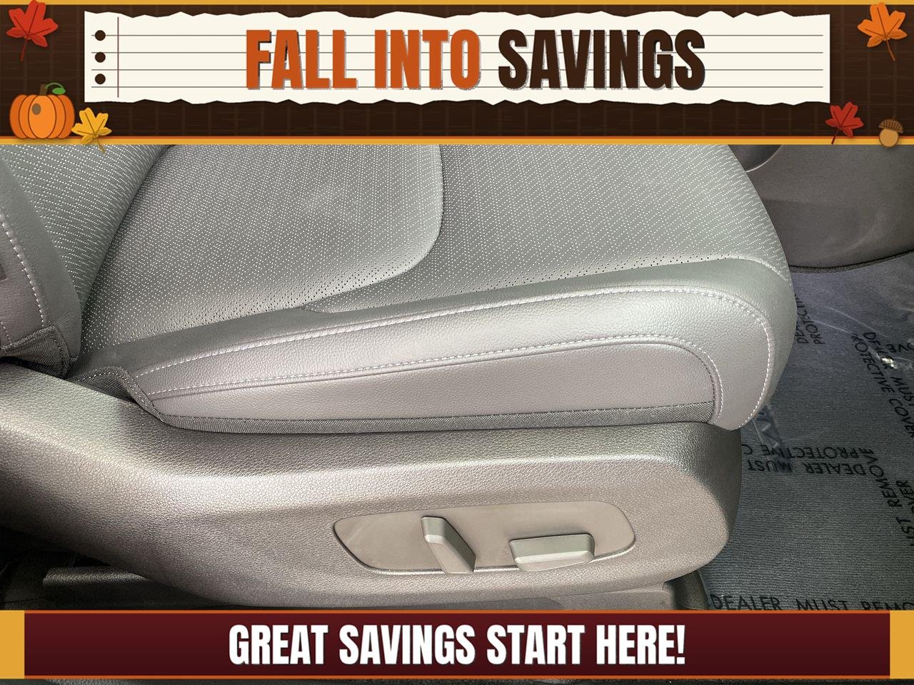 2026 Kia Carnival SX Prestige - Photo 22