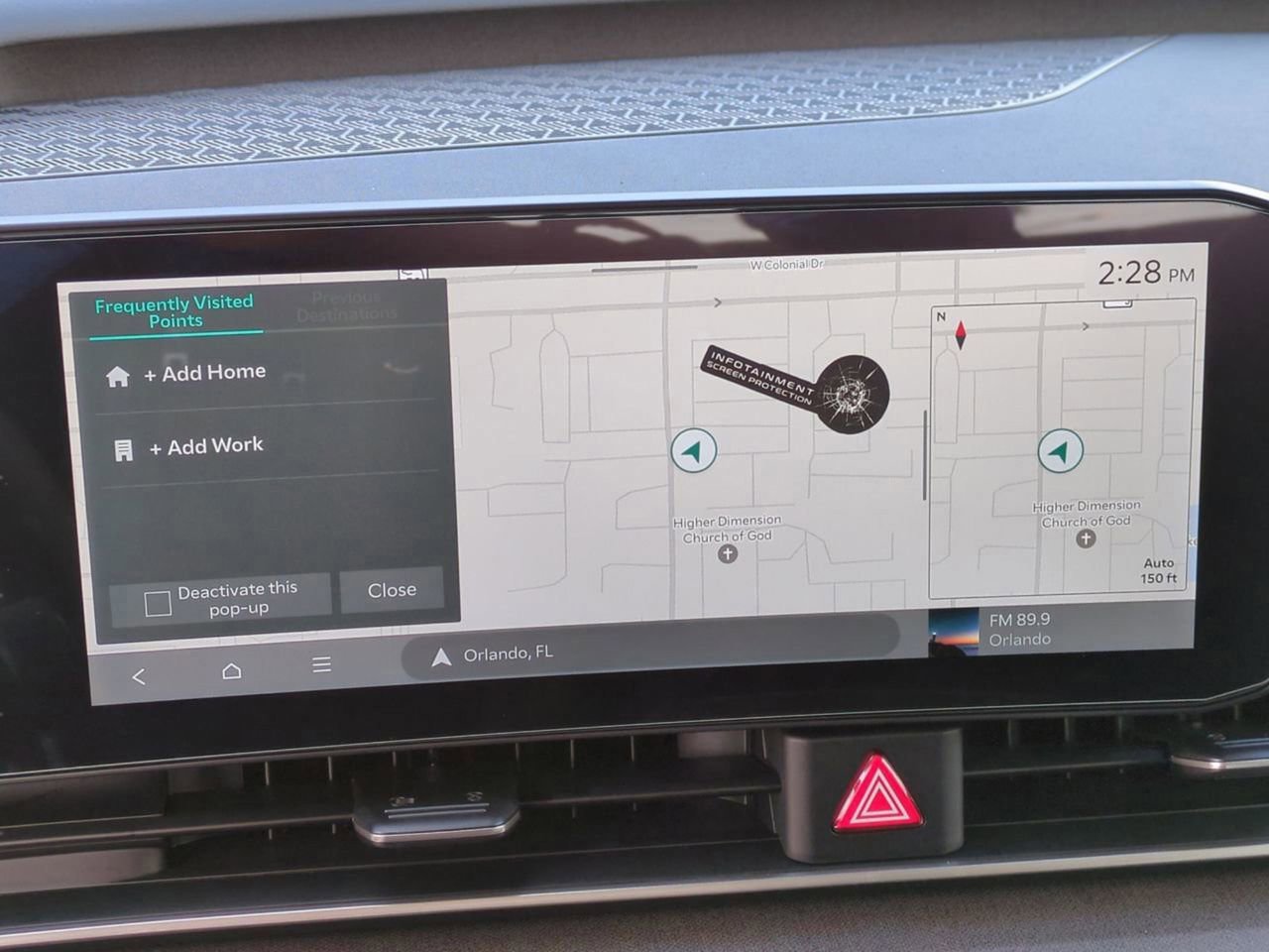 New 2026 Aurora Black Pearl Kia SX image 27
