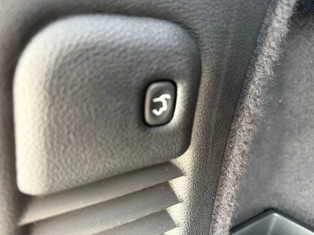 2023 Dodge Durango R/T - Photo 40