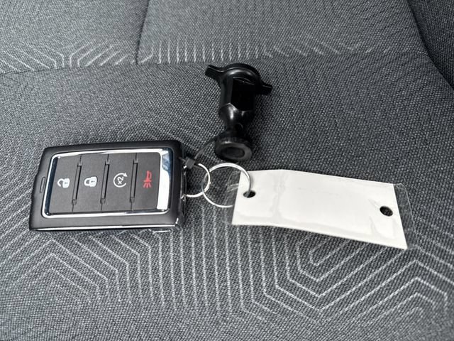 New 2026 41 Exterior Paint Jeep Laredo image 29