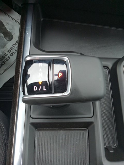 2026 Chevrolet Silverado 1500 LT - Photo 15
