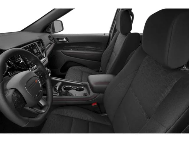 New 2026 Red Oxide Exterior Paint Dodge GT Plus HEMI V8 image 11
