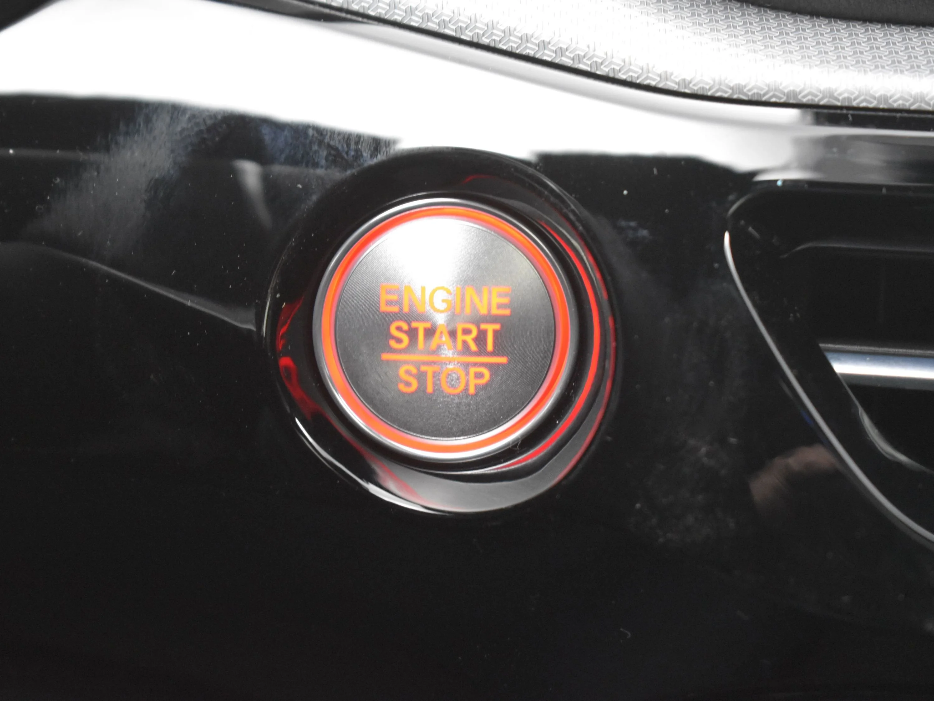 New 2026 Silver Acura w/A-Spec Package image 13
