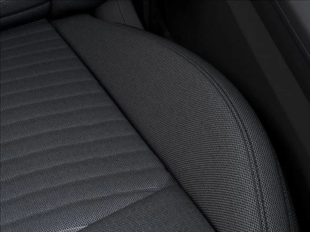 New 2026 Aurora Black Pearl Kia LXS FWD image 24