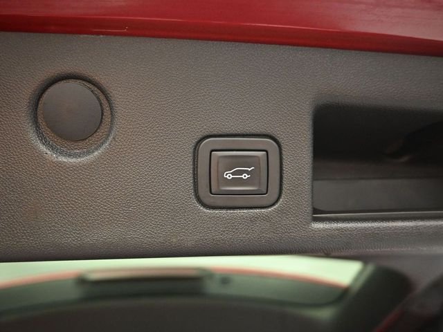 2019 CHEVROLET EQUINOX - Image 25