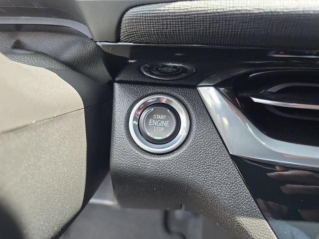 2024 Buick Envista Sport Touring - Photo 25