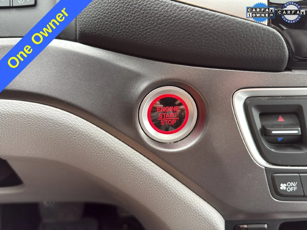 Used 2020 Gray Honda RTL image 24