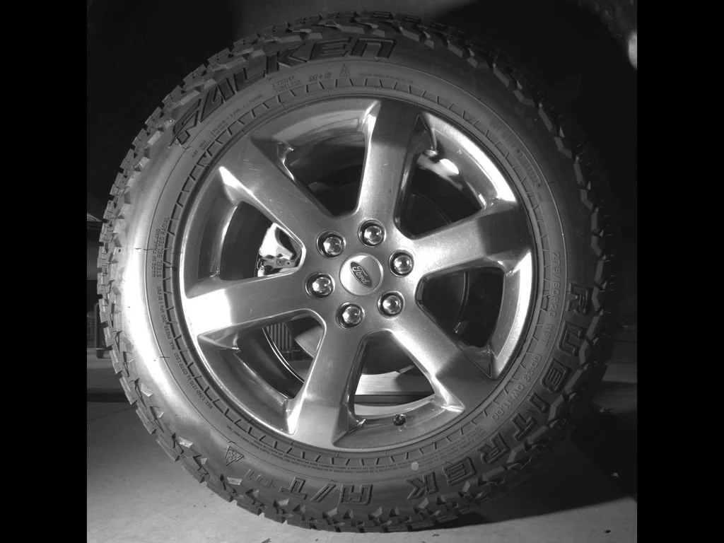 2022 Ford F-150 XLT - Photo 15