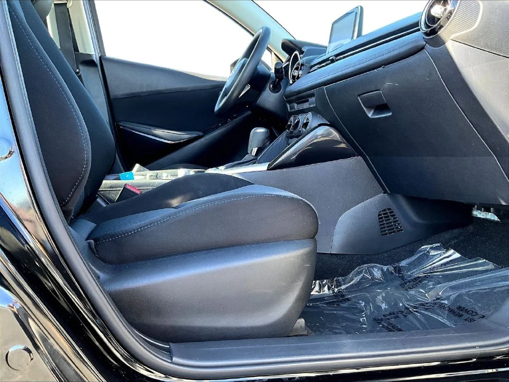 Used 2017 Stealth Toyota Base image 32