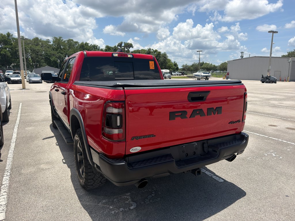 1C6SRFLT1RN104785