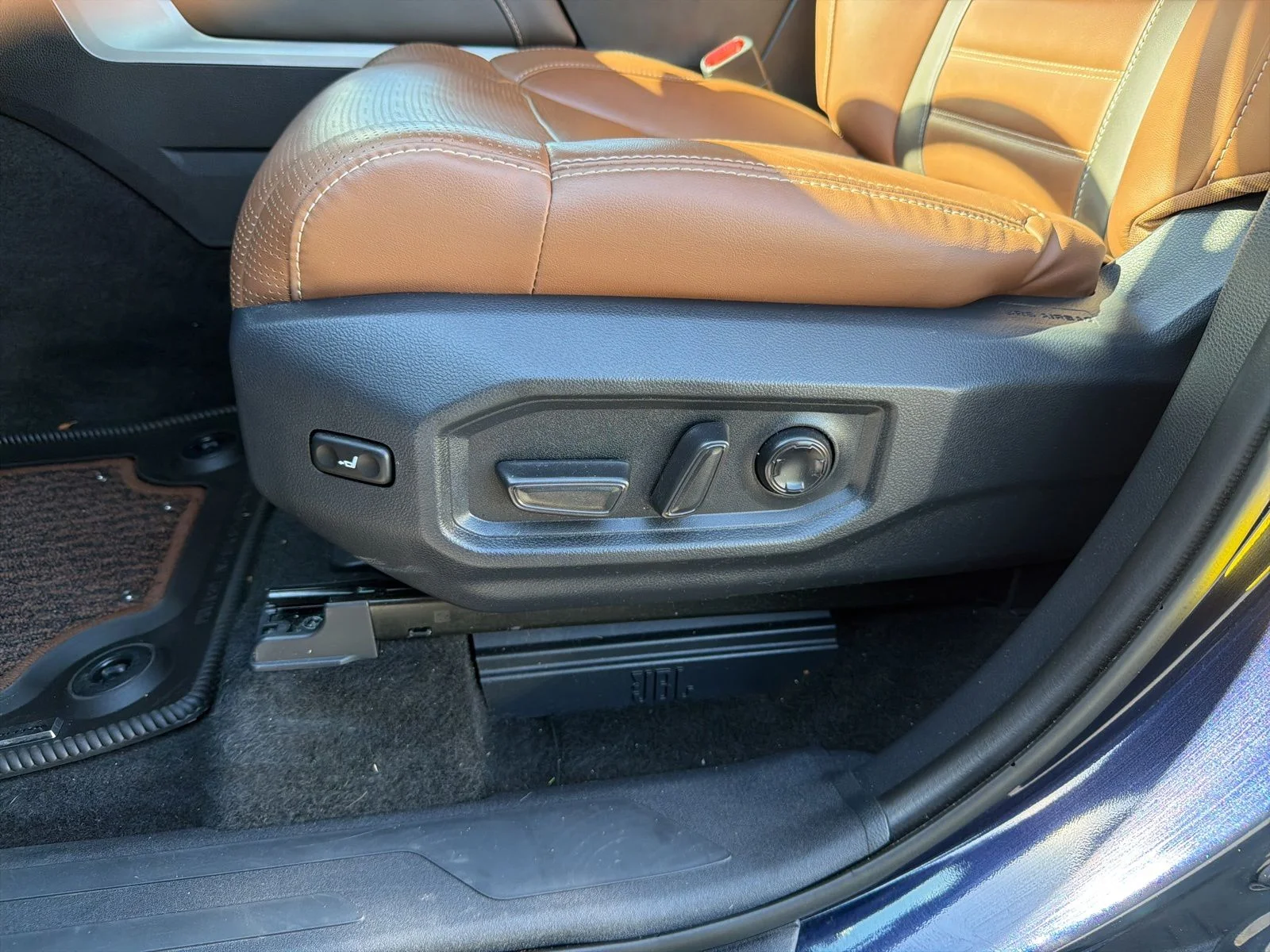 Used 2026 Blueprint Toyota 1794 image 14