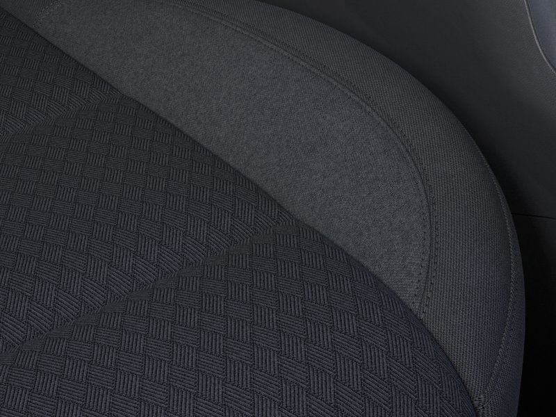 2025 GMC Sierra 1500 Elevation - Photo 22