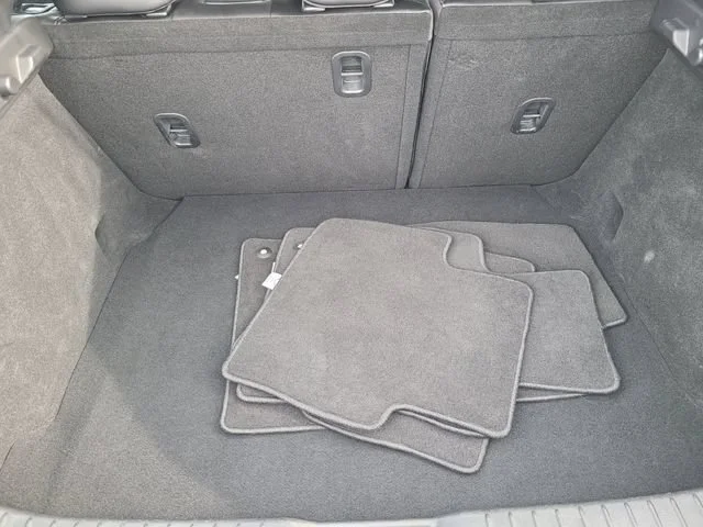 Used 2024 Grey Mazda 2.5 Turbo Premium Plus image 6