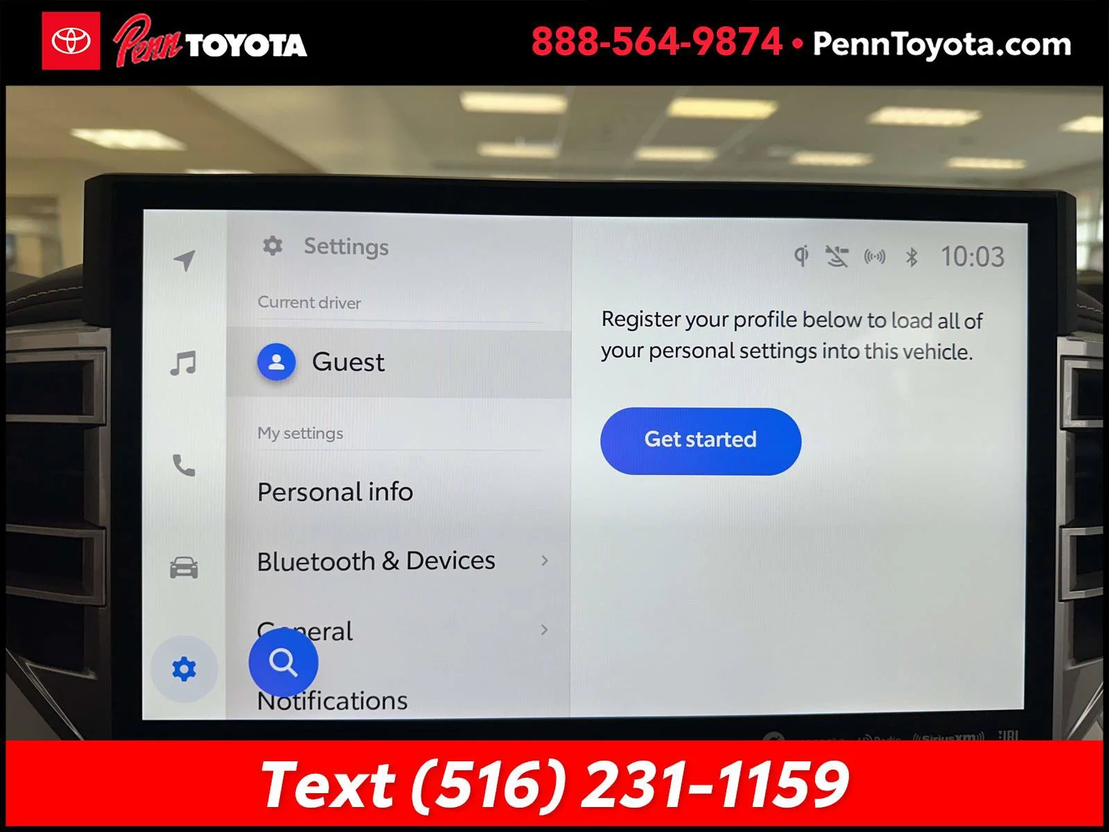 Used 2022 SUPERSONIC RED Toyota Capstone Hybrid image 23