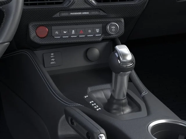 New 2026 White Ford EcoBoost image 15