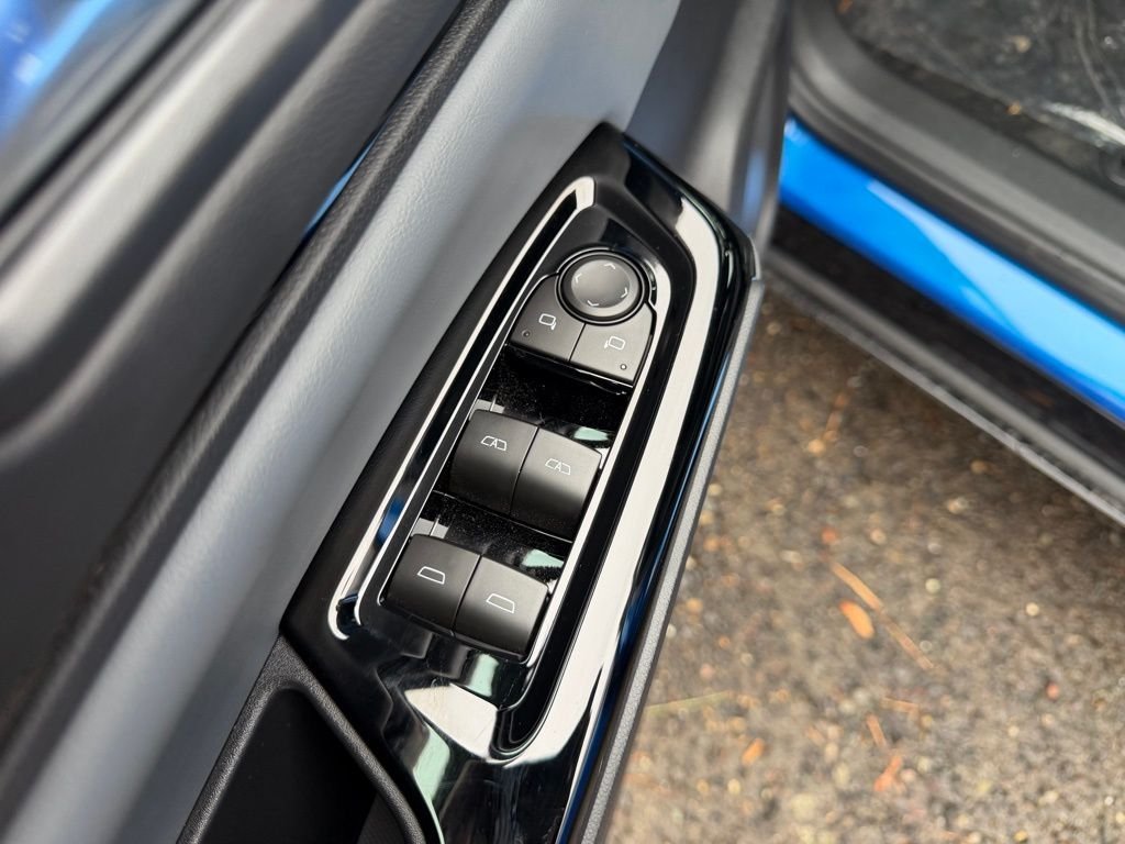 2026 Honda Prologue Touring - Photo 13