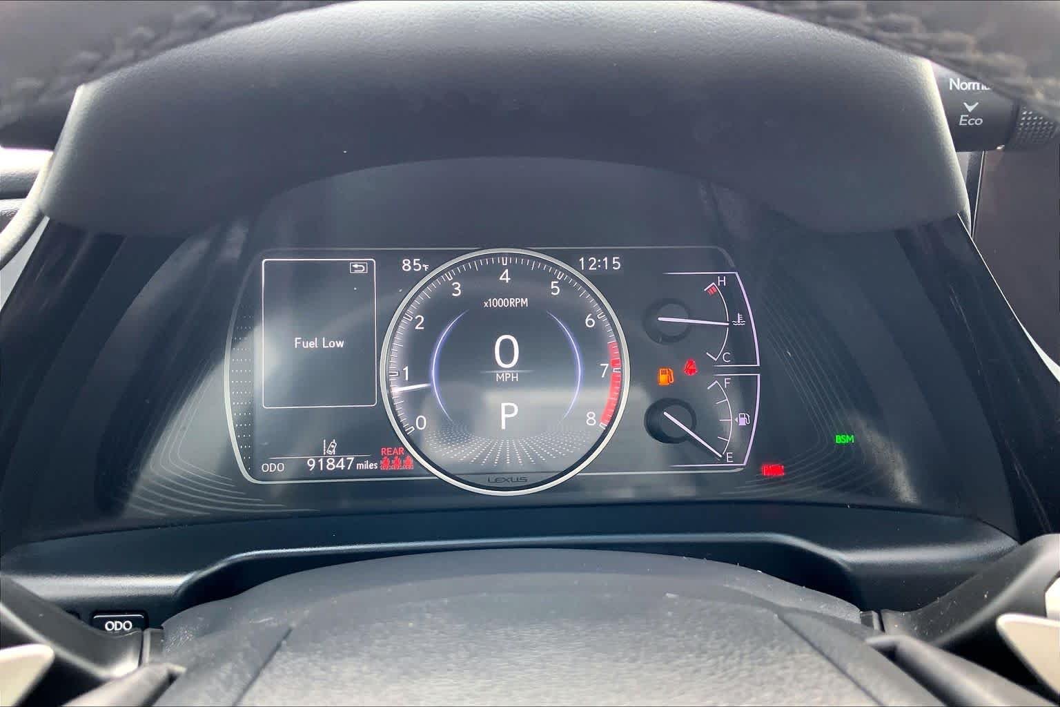 Used 2022 Caviar Lexus  image 26