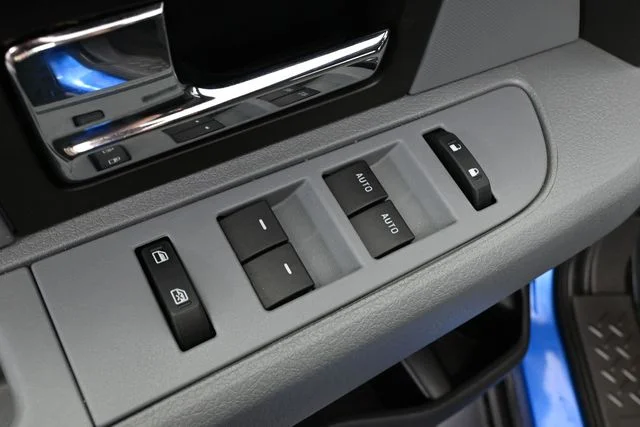 2014 Ford F-150 STX - Photo 20