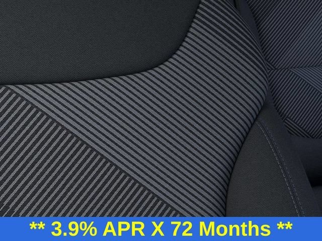 2027 Chevrolet Bolt LT - Photo 24