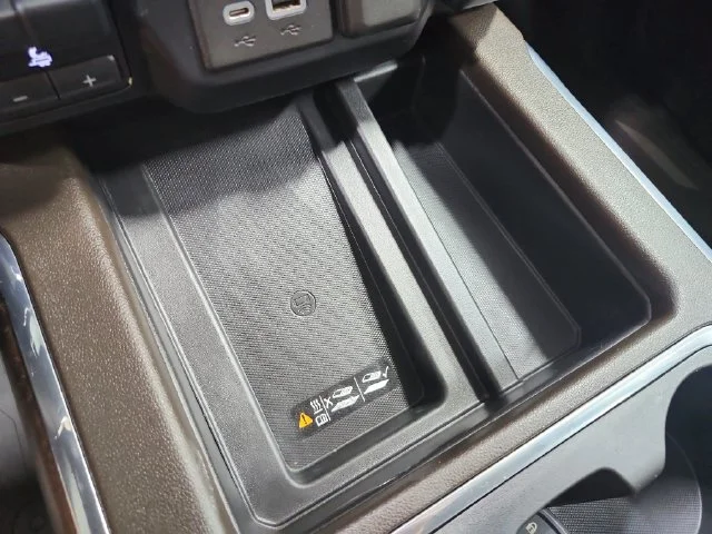 2021 GMC Sierra 1500 Denali Denali - Photo 34