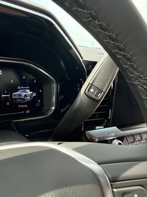2026 GMC Sierra 1500 SLE - Photo 30
