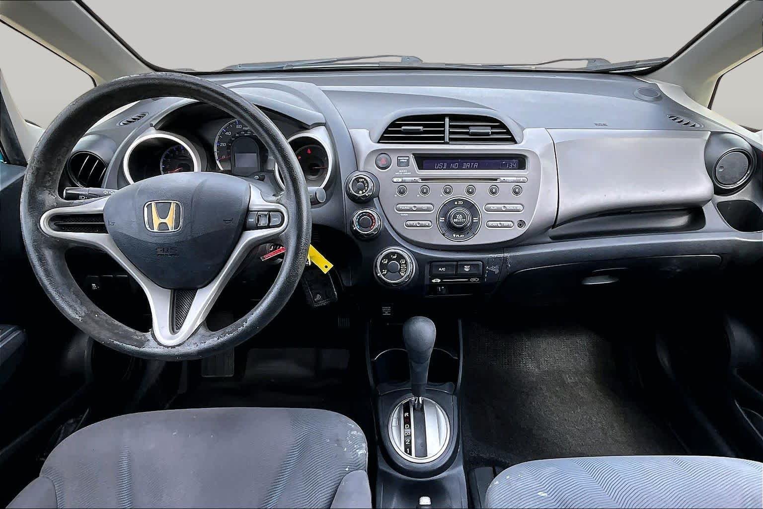 car-gallery-12