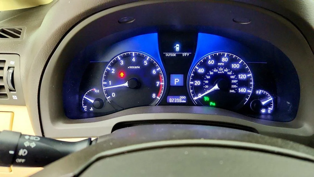 Used 2014 Claret Mica Lexus RX 350 FWD w/ Navigation, Comfort & Premium Packages image 16