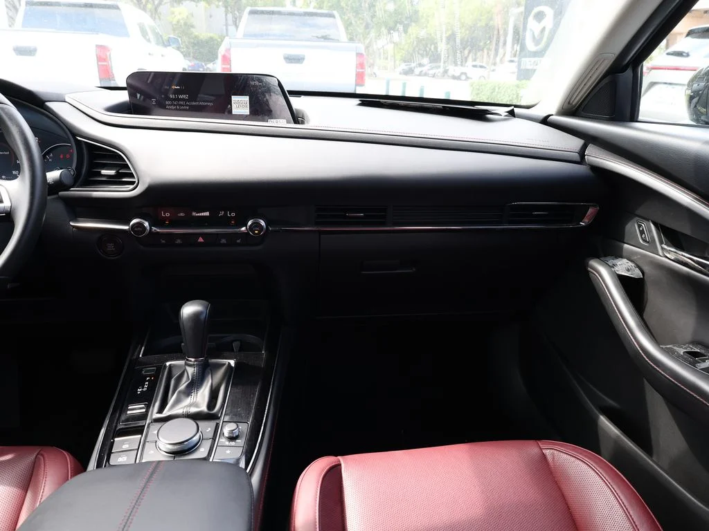 Photo 22