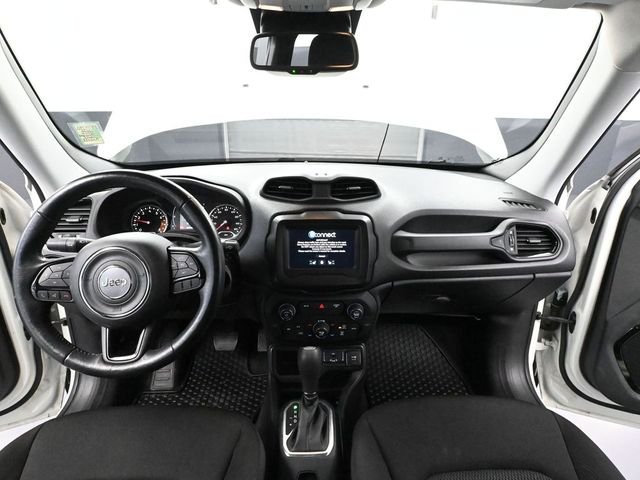 View 25