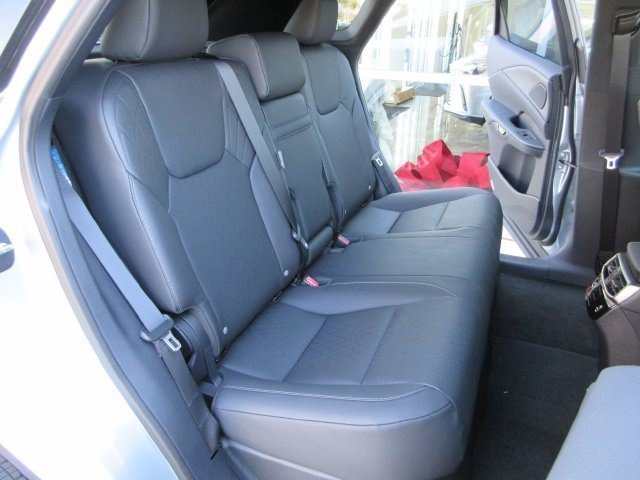 New 2026 Iridium Lexus PREMIUM PLUS image 27