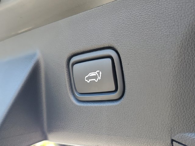 Certified Used 2024 Gray Hyundai Limited image 28