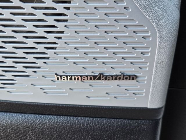 Certified Used 2024 Silver Hyundai SEL image 22