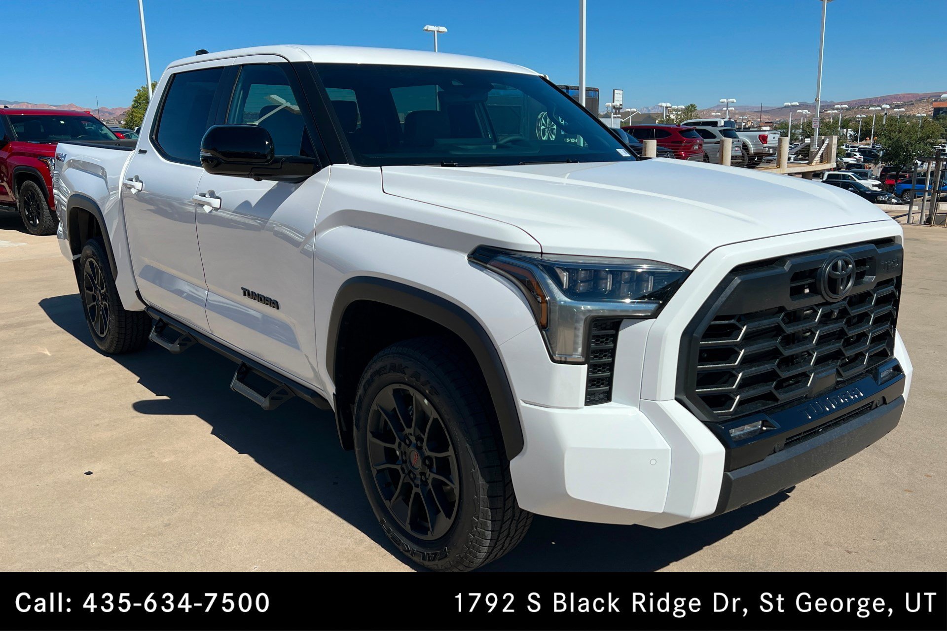 Used 2024 Summit White Buick Sport Touring image 33
