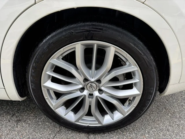 2022 Maserati Levante GT - Photo 10