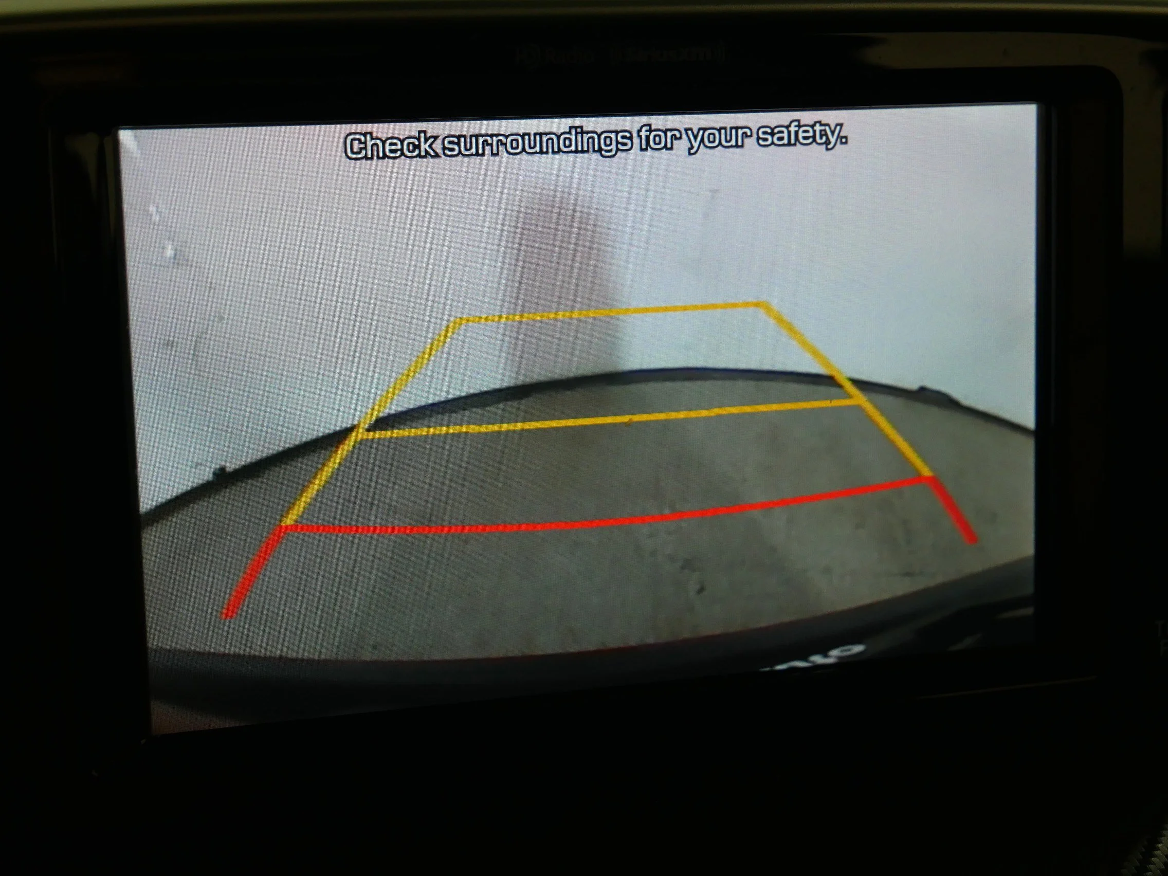 Used 2019 Gemstone Red Hyundai Value image 33