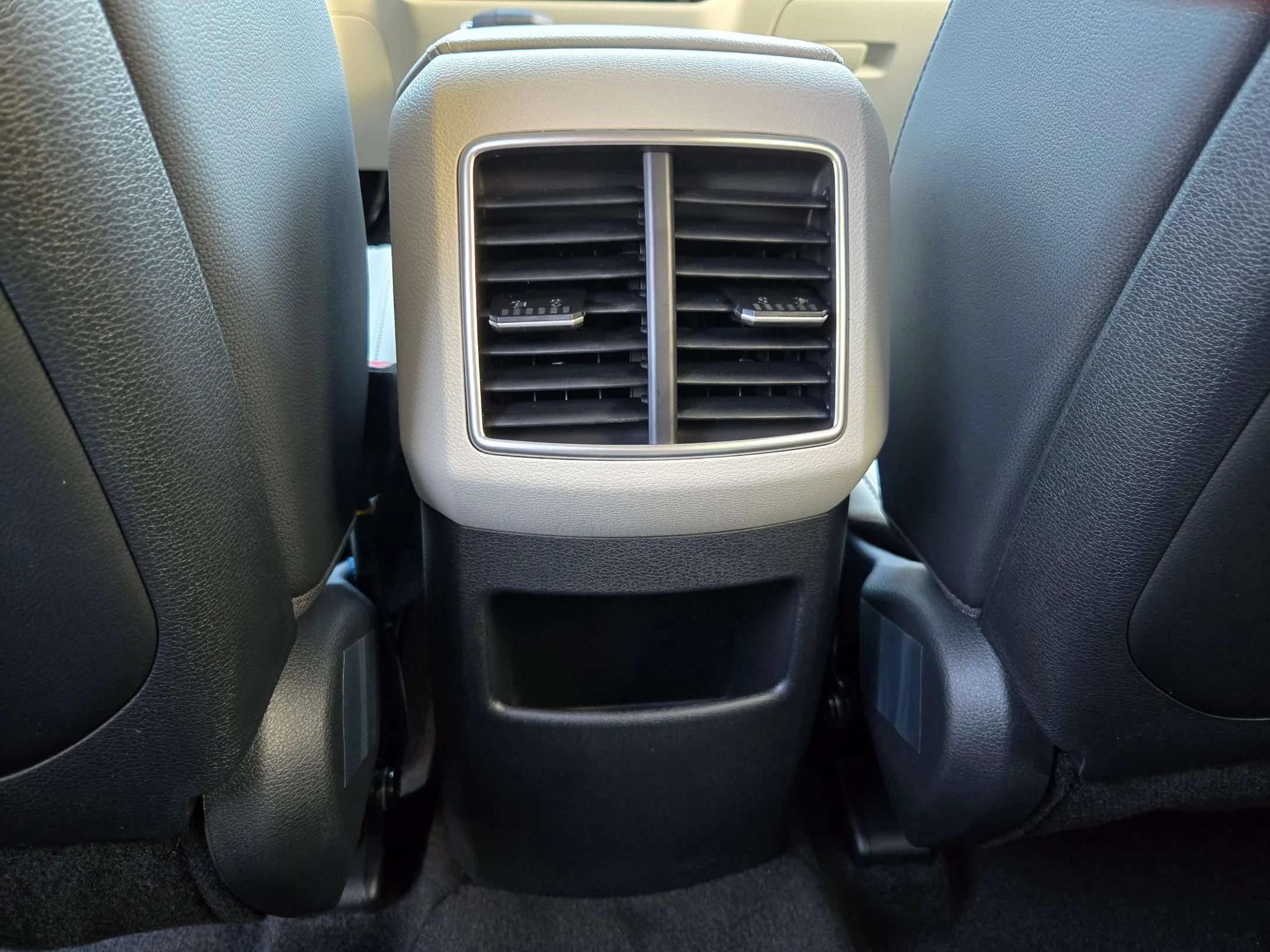 New 2026 Gray Kia EX image 30