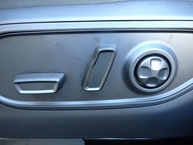New 2025 Silver Zynith Exterior Paint Jeep Limited image 17